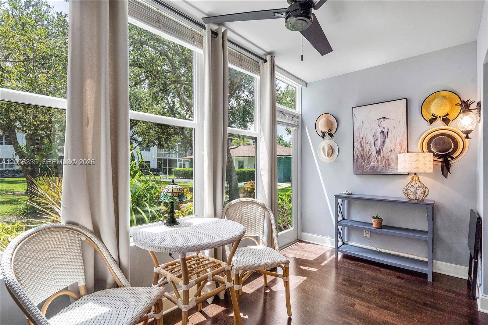 1501 S Ocean Boulevard, #102, Lauderdale-By-The-Sea, Lauderdale By The Sea, FL 33062 Photo 18