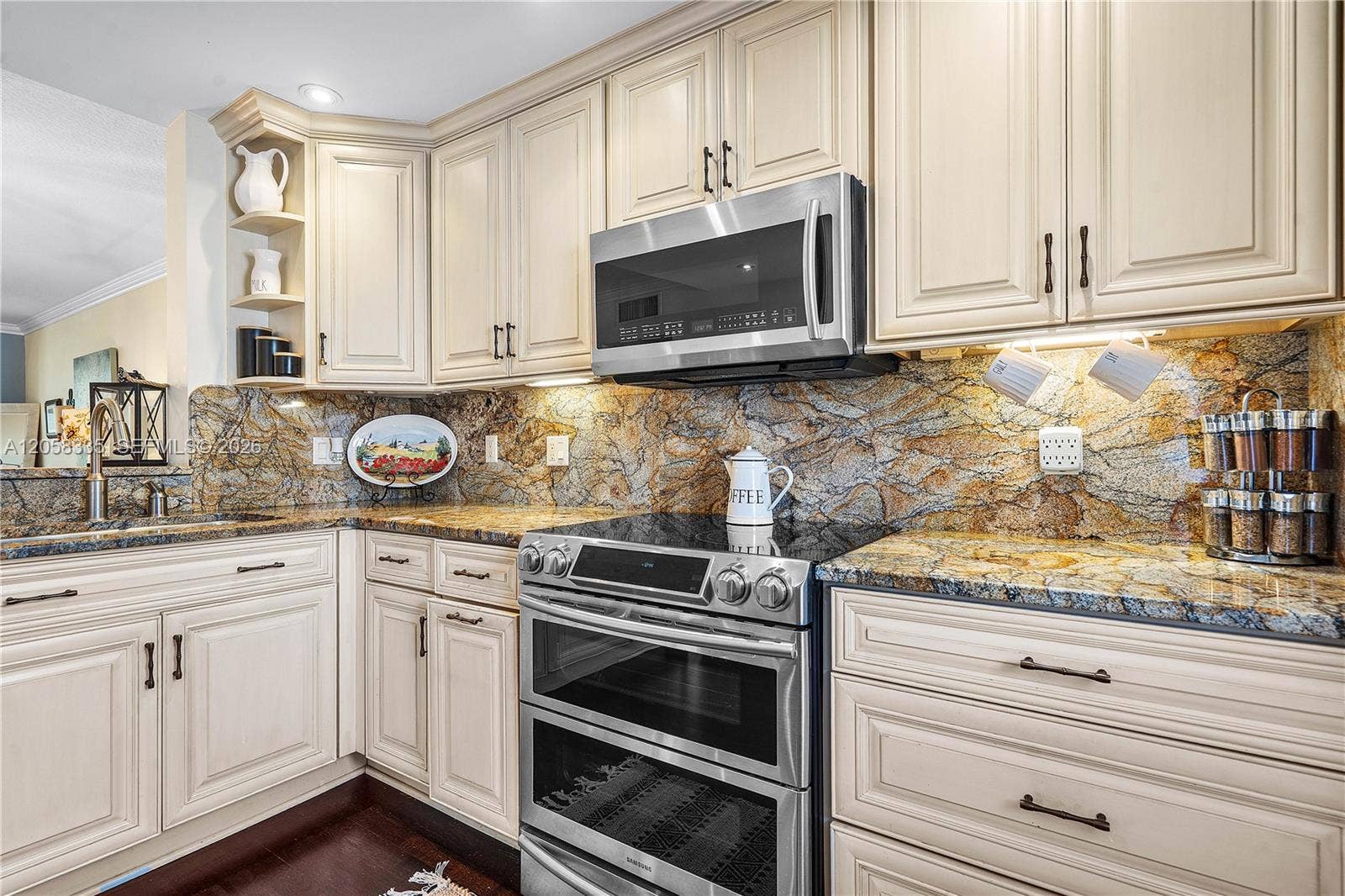 1501 S Ocean Boulevard, #102, Lauderdale-By-The-Sea, Lauderdale By The Sea, FL 33062 Photo 8