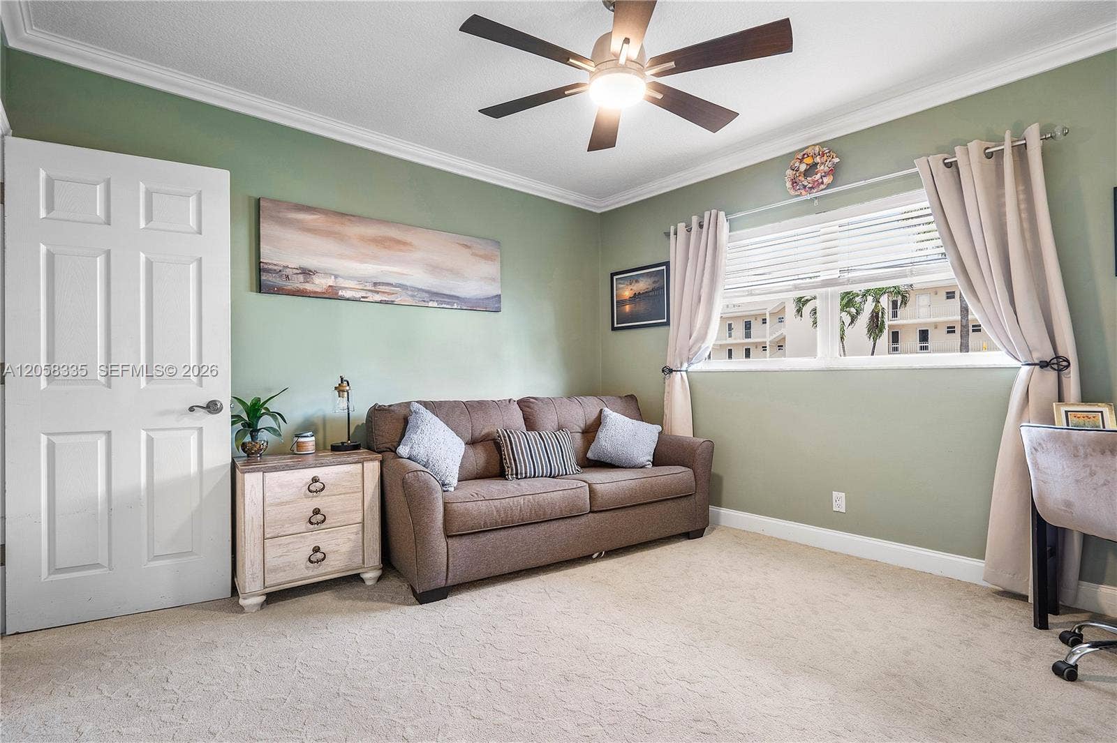 1501 S Ocean Boulevard, #102, Lauderdale-By-The-Sea, Lauderdale By The Sea, FL 33062 Photo 24