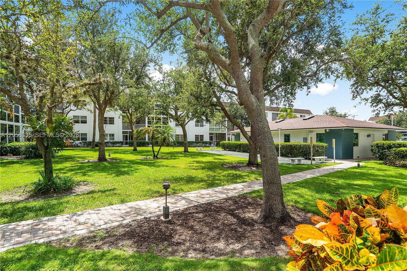 1501 S Ocean Boulevard, #102, Lauderdale-By-The-Sea, Lauderdale By The Sea, FL 33062 Photo 26