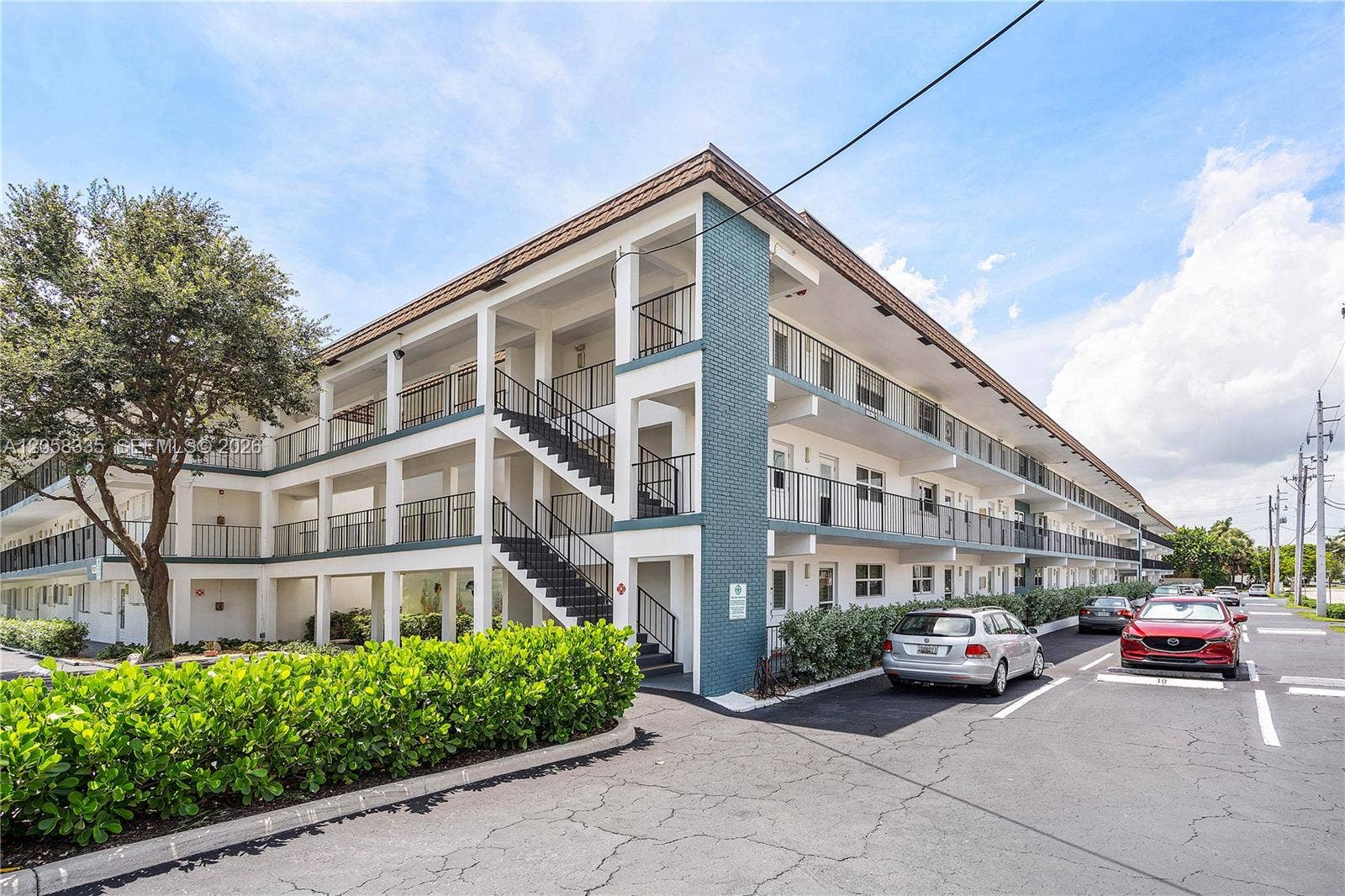 1501 S Ocean Boulevard, #102, Lauderdale-By-The-Sea, Lauderdale By The Sea, FL 33062 Photo 2