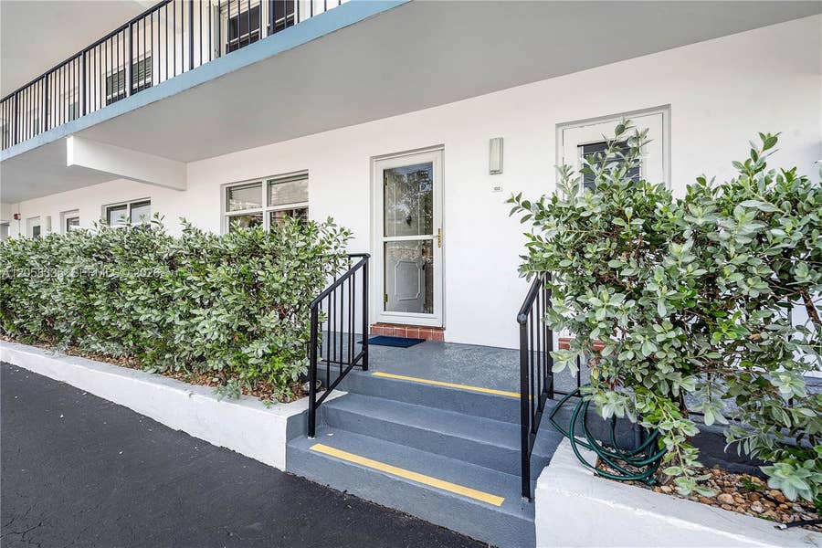 Property photo for 1501 S Ocean Boulevard, #102, Lauderdale By The Sea, FL