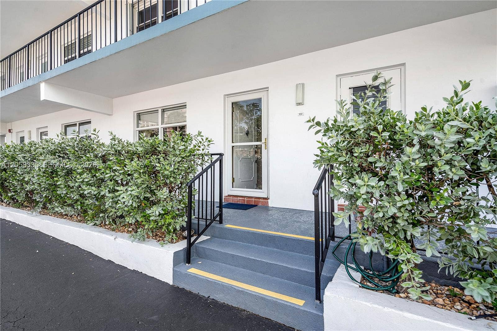 1501 S Ocean Boulevard, #102, Lauderdale-By-The-Sea, Lauderdale By The Sea, FL 33062 Photo 1