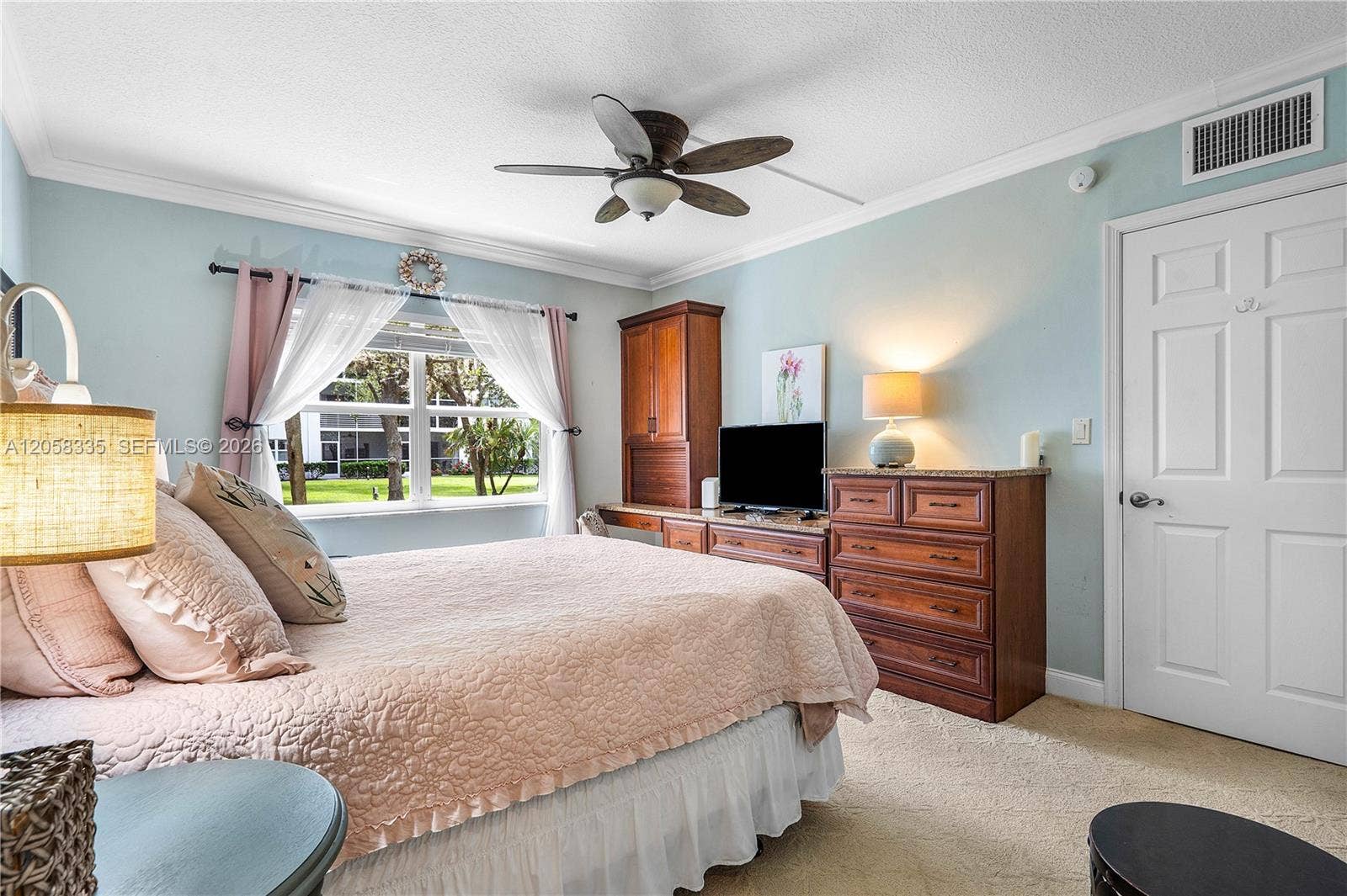 1501 S Ocean Boulevard, #102, Lauderdale-By-The-Sea, Lauderdale By The Sea, FL 33062 Photo 21