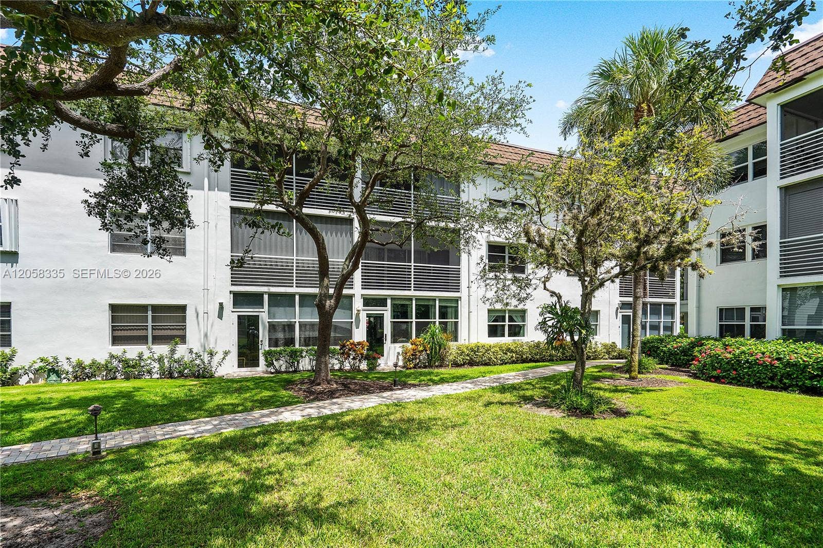 1501 S Ocean Boulevard, #102, Lauderdale-By-The-Sea, Lauderdale By The Sea, FL 33062 Photo 28