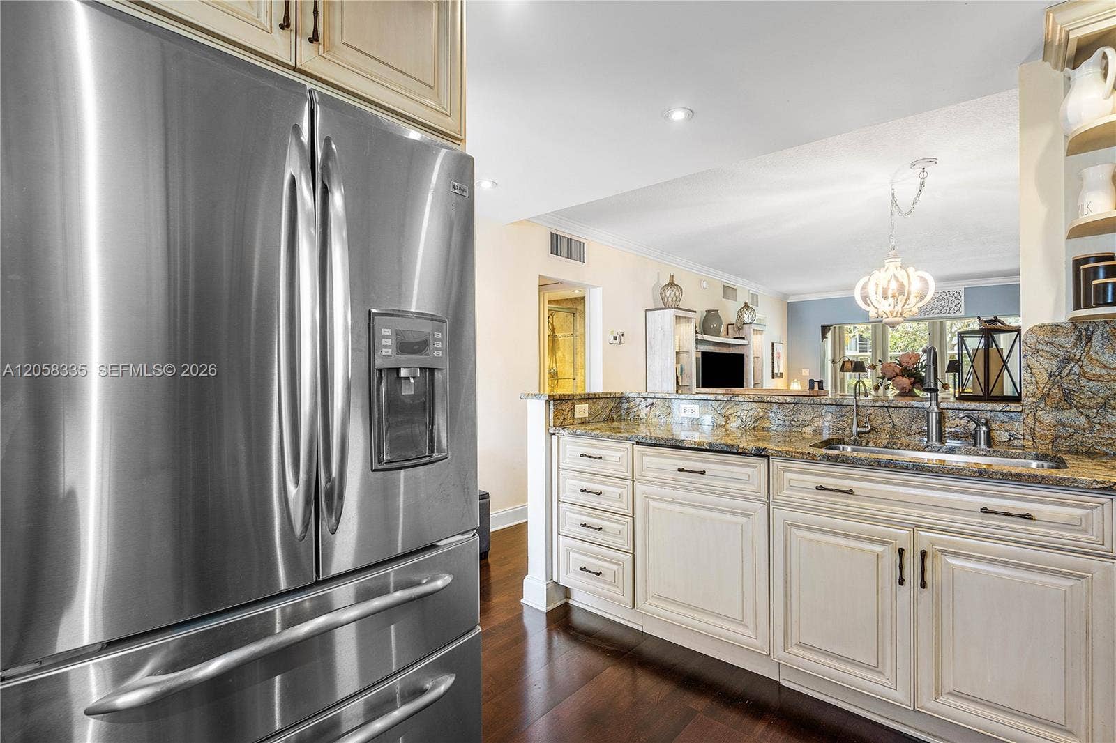 1501 S Ocean Boulevard, #102, Lauderdale-By-The-Sea, Lauderdale By The Sea, FL 33062 Photo 9