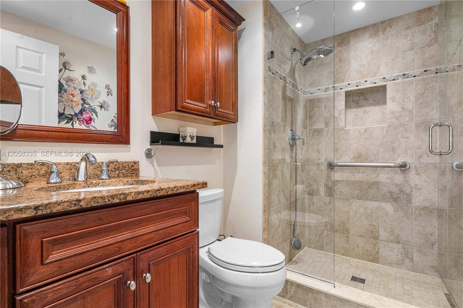 1501 S Ocean Boulevard, #102, Lauderdale-By-The-Sea, Lauderdale By The Sea, FL 33062 Photo 22