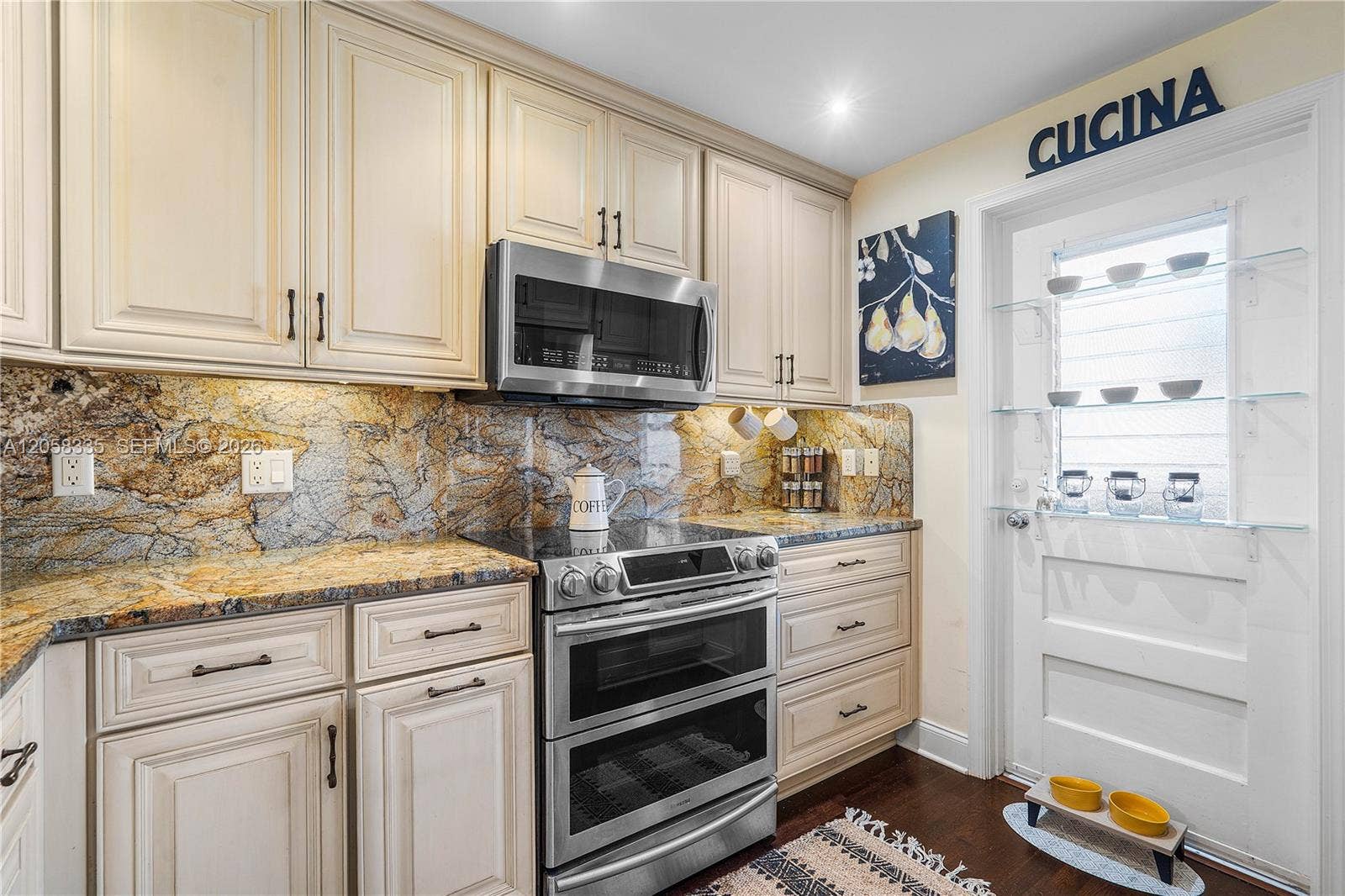 1501 S Ocean Boulevard, #102, Lauderdale-By-The-Sea, Lauderdale By The Sea, FL 33062 Photo 7
