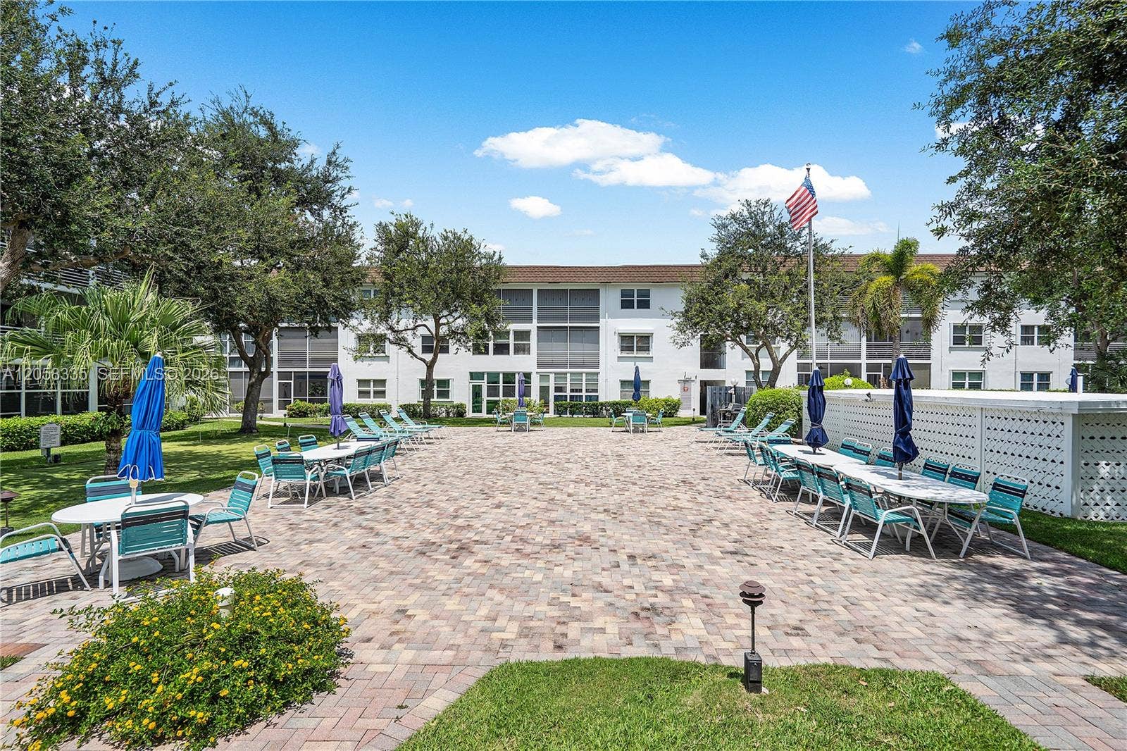 1501 S Ocean Boulevard, #102, Lauderdale-By-The-Sea, Lauderdale By The Sea, FL 33062 Photo 32