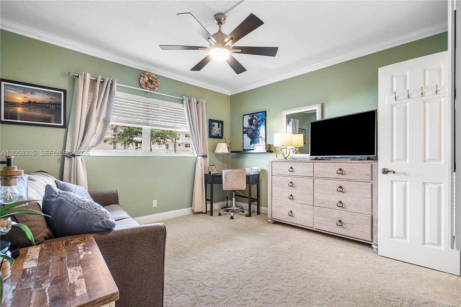 1501 S Ocean Boulevard, #102, Lauderdale-By-The-Sea, Lauderdale By The Sea, FL 33062 Photo 23