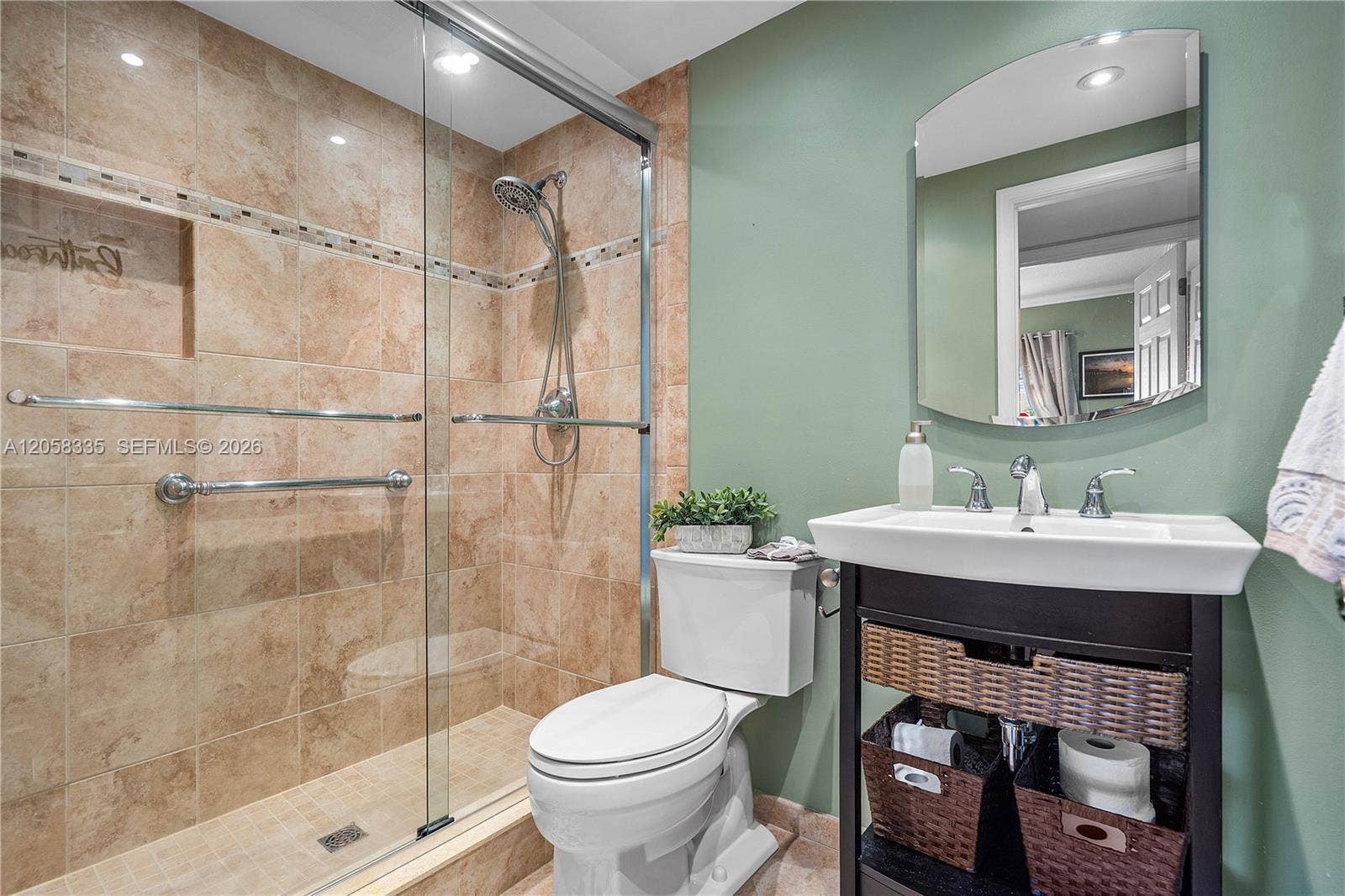 1501 S Ocean Boulevard, #102, Lauderdale-By-The-Sea, Lauderdale By The Sea, FL 33062 Photo 25
