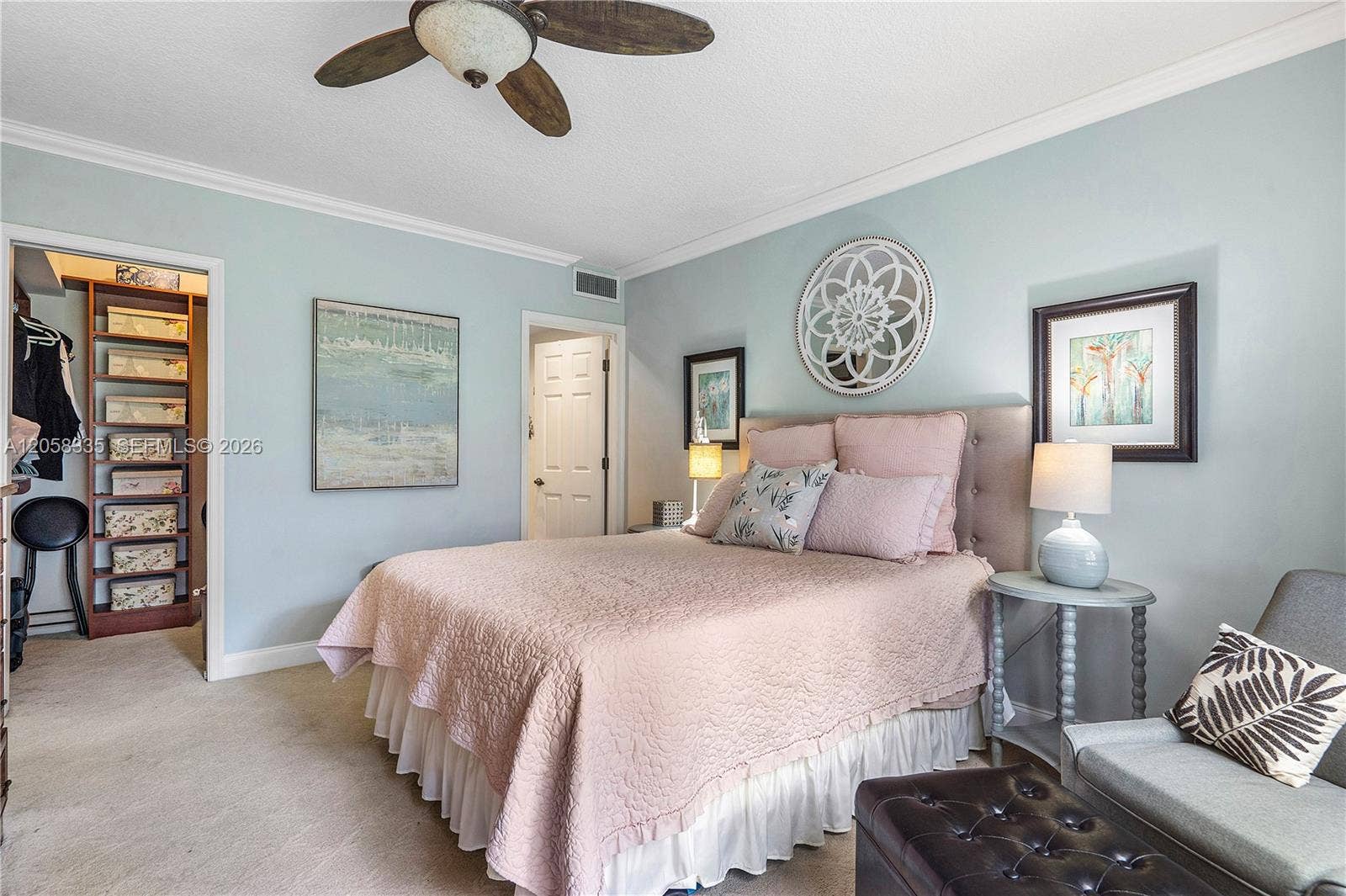 1501 S Ocean Boulevard, #102, Lauderdale-By-The-Sea, Lauderdale By The Sea, FL 33062 Photo 20