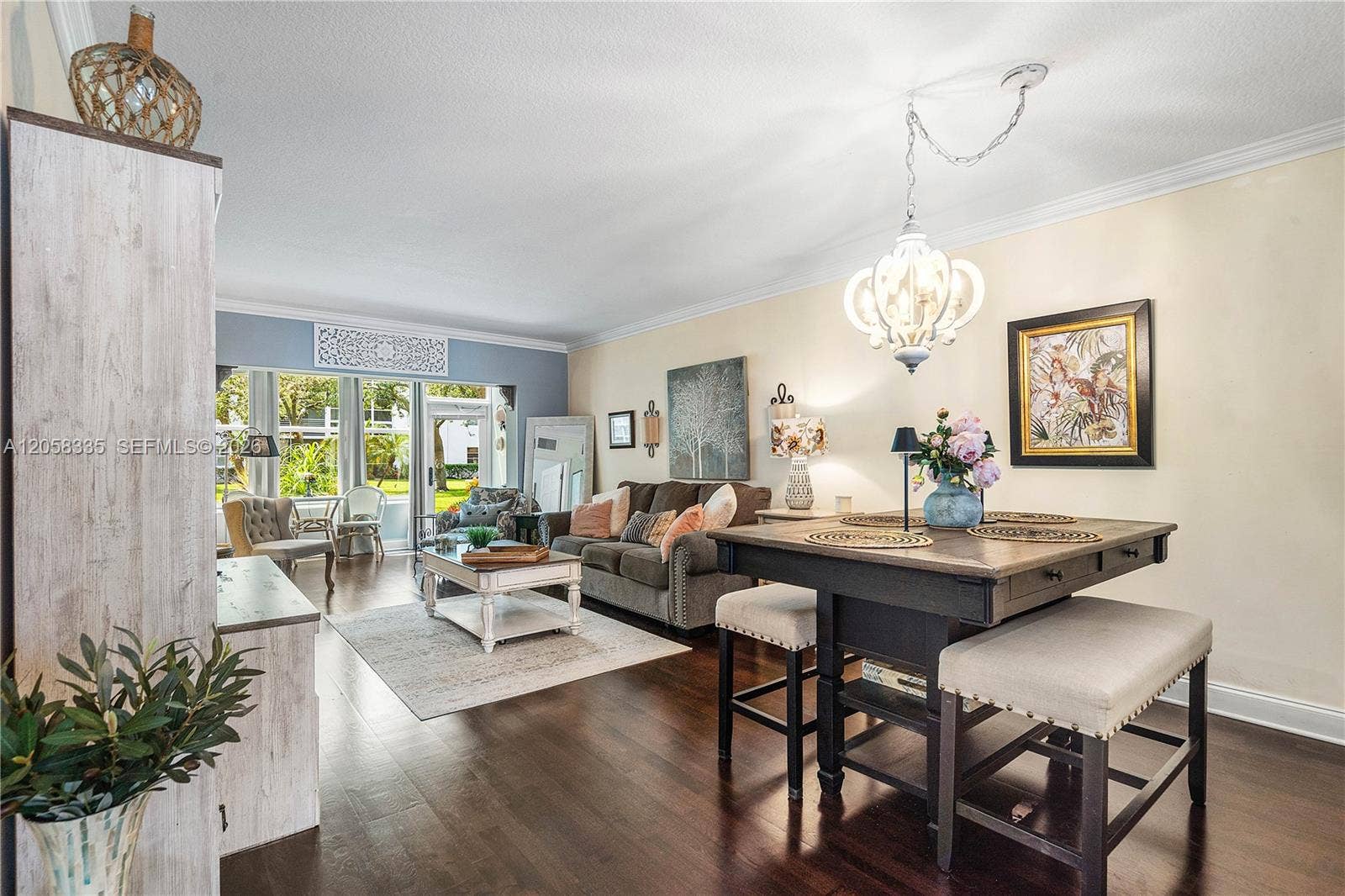 1501 S Ocean Boulevard, #102, Lauderdale-By-The-Sea, Lauderdale By The Sea, FL 33062 Photo 11