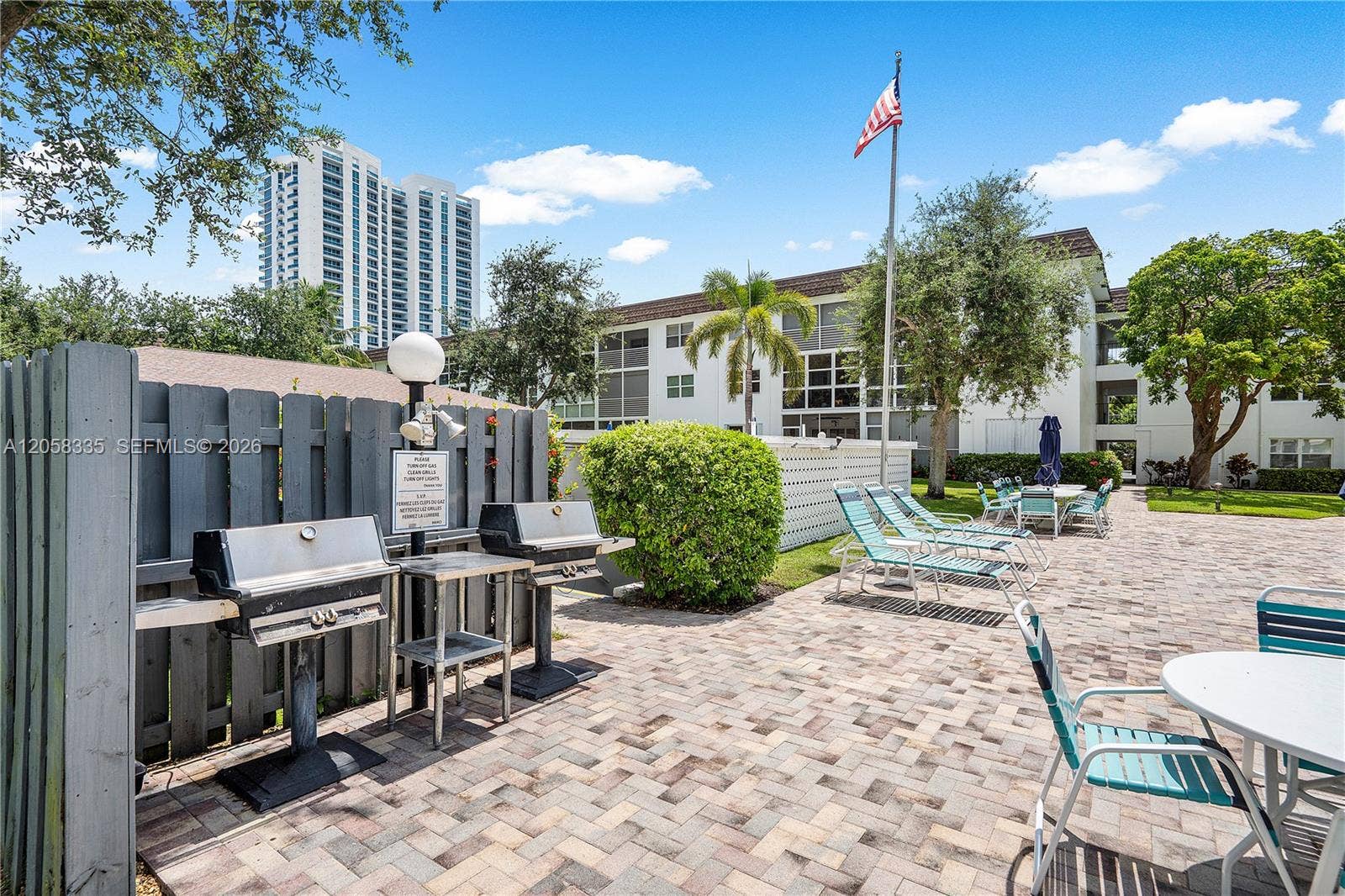 1501 S Ocean Boulevard, #102, Lauderdale-By-The-Sea, Lauderdale By The Sea, FL 33062 Photo 33