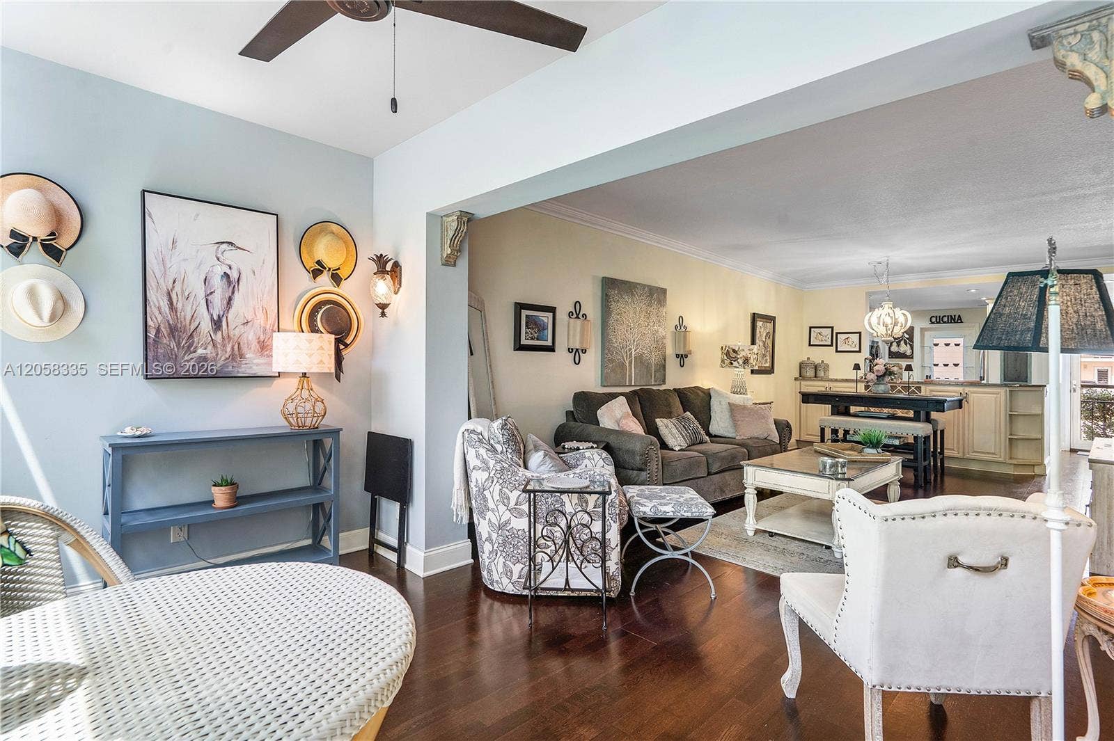 1501 S Ocean Boulevard, #102, Lauderdale-By-The-Sea, Lauderdale By The Sea, FL 33062 Photo 19
