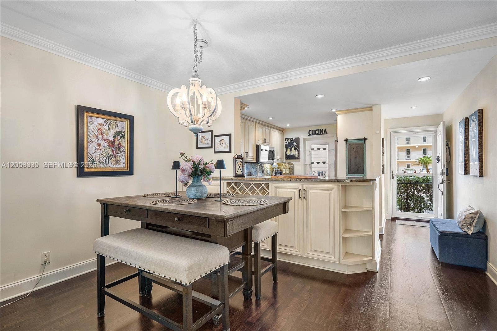 1501 S Ocean Boulevard, #102, Lauderdale-By-The-Sea, Lauderdale By The Sea, FL 33062 Photo 13