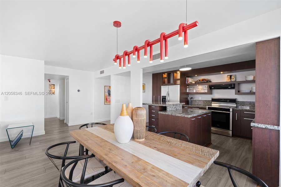 Property photo for 2780 NE 183rd Street, #1216, Aventura, FL