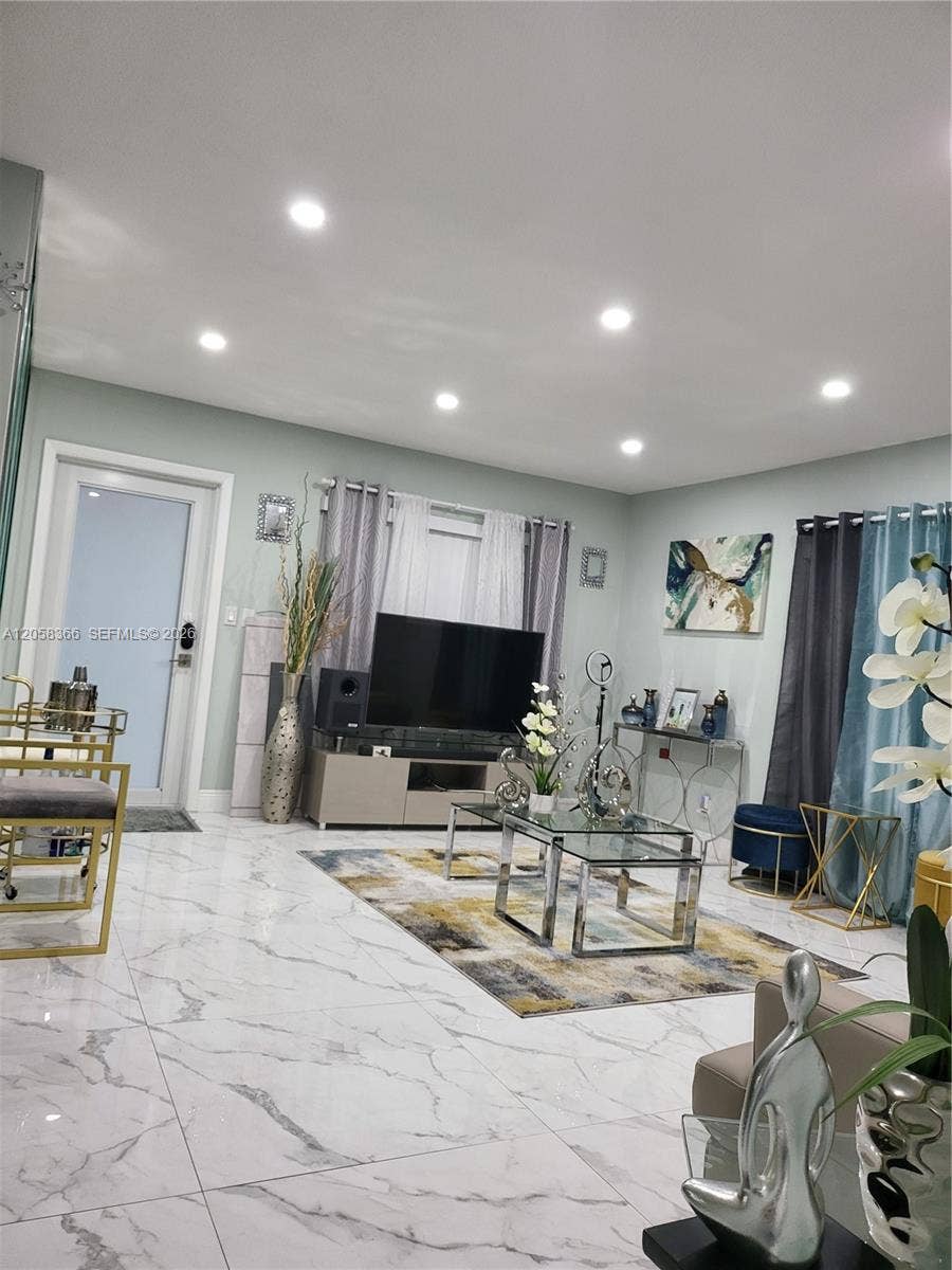 Property photo for 1747 Rodman Street, #110, Hollywood, FL