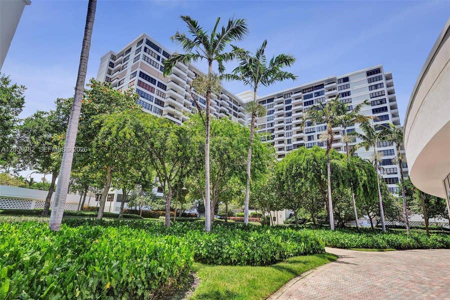Property photo for 500 Three Islands Boulevard, #213, Hallandale Beach, FL