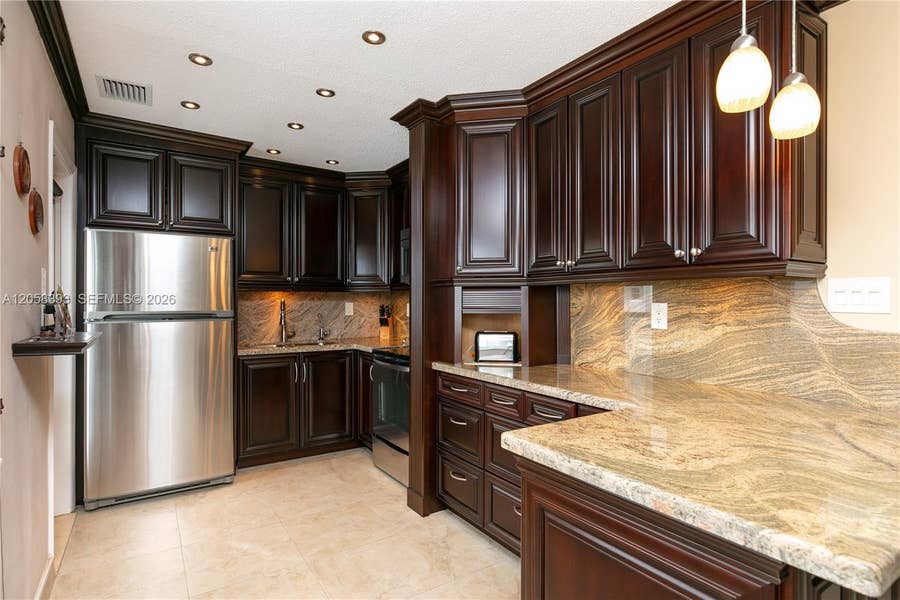 Property photo for 3135 S Ocean Drive, #227, Hallandale Beach, FL