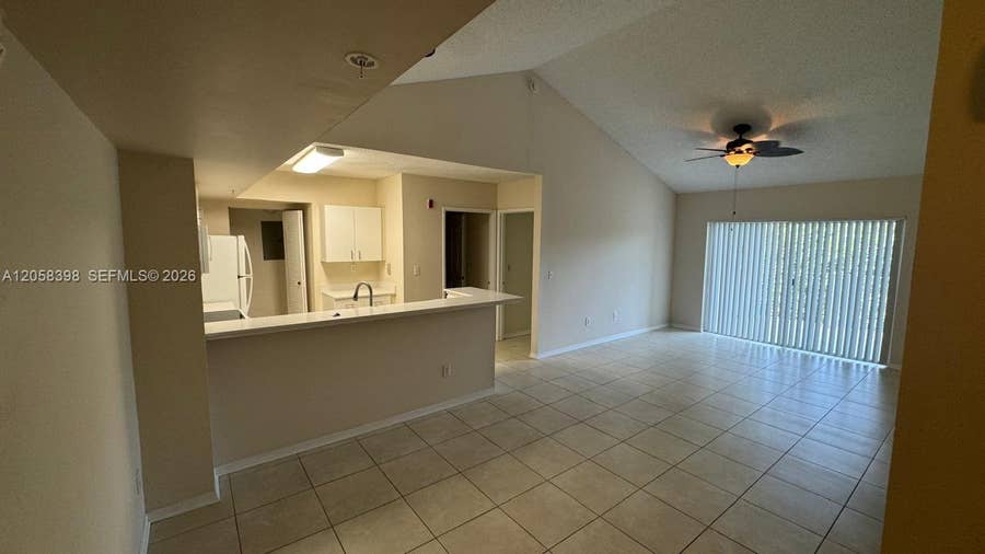 Property photo for 2600 S University Drive, #325, Davie, FL