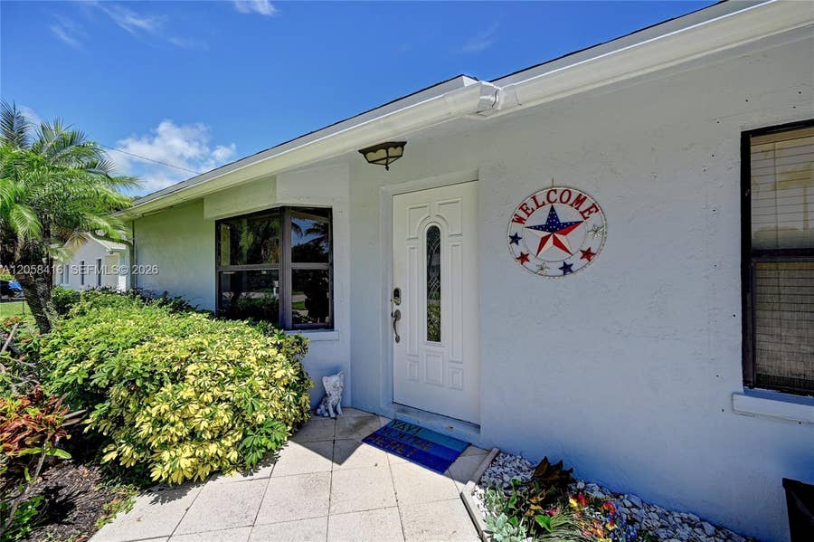 Property photo for 2523 Wabash Drive, #0, North Palm Beach, FL