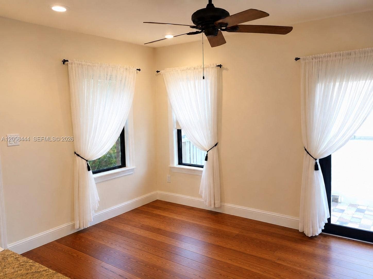 323 Fillmore Street, #10, Hollywood, FL 33019 Photo 25