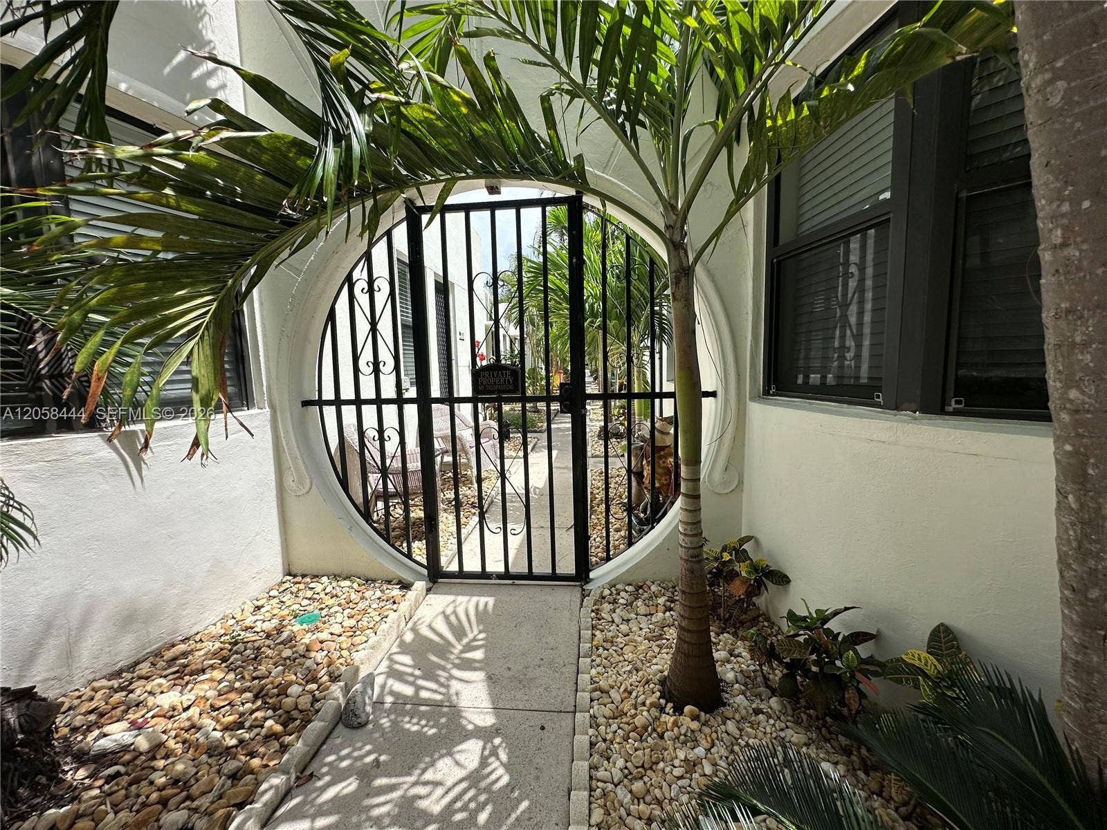 323 Fillmore Street, #10, Hollywood, FL 33019 Photo 10