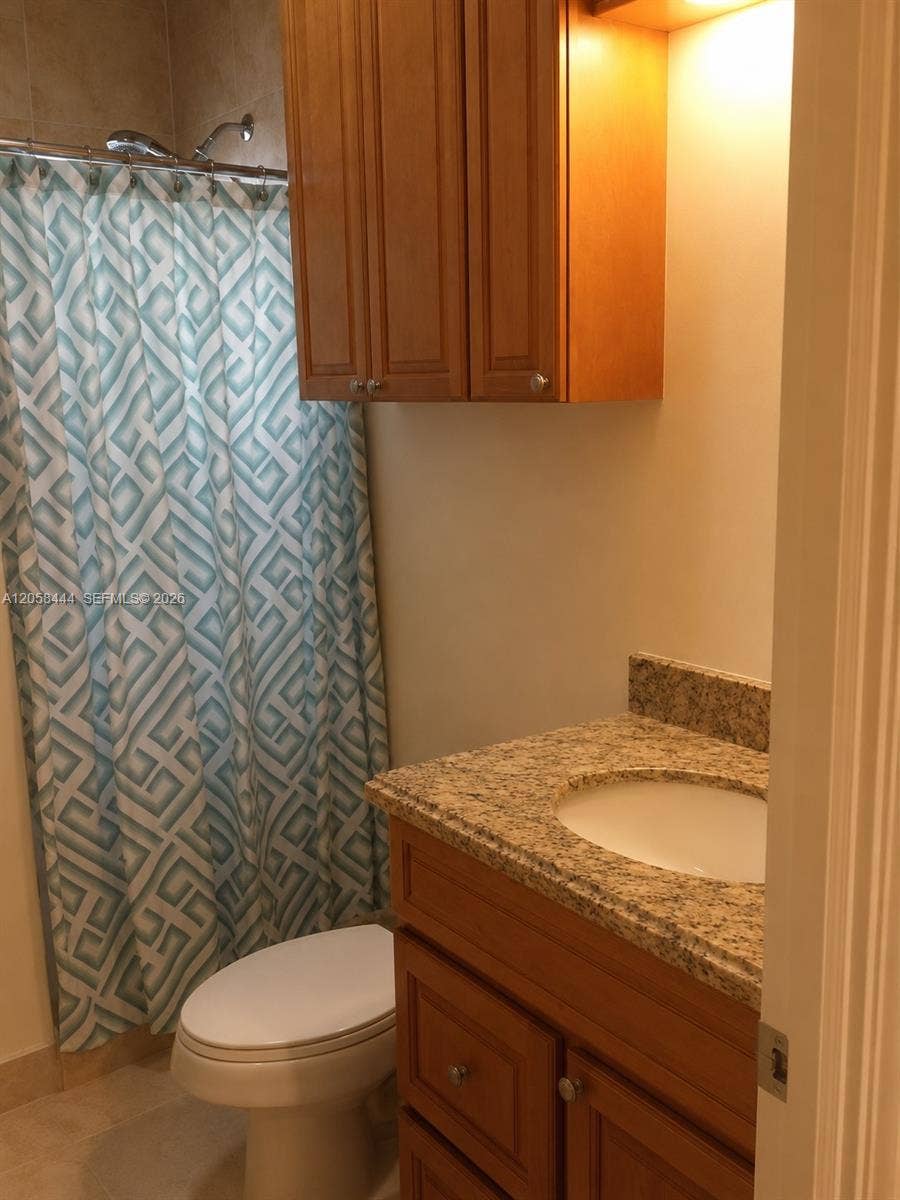 323 Fillmore Street, #10, Hollywood, FL 33019 AI edits
