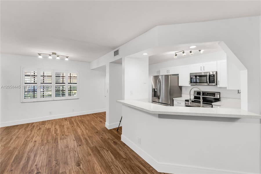 Property photo for 9005 W Sunrise Boulevard, #9005, Plantation, FL