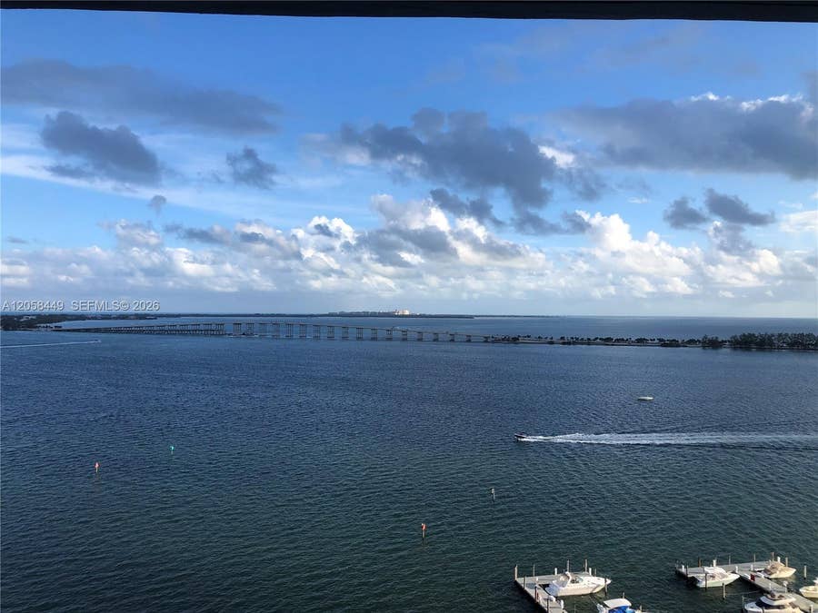Property photo for 1541 Brickell Avenue, #A-1902, Miami, FL
