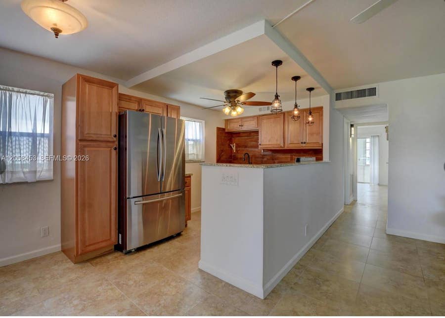 Property photo for 21 Saxony A, #A 21, Delray Beach, FL