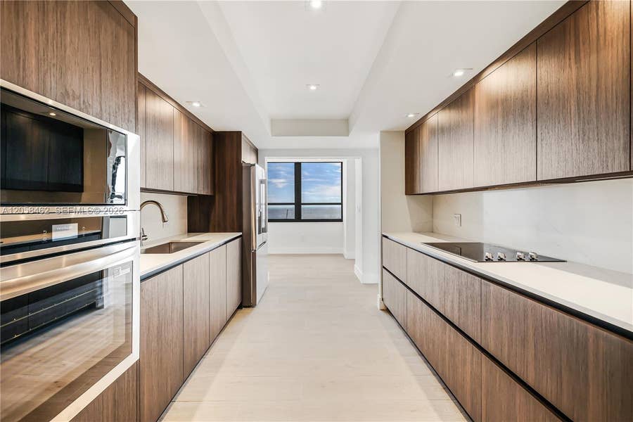 Property photo for 2 Grove Isle Drive, #B1602, Miami, FL