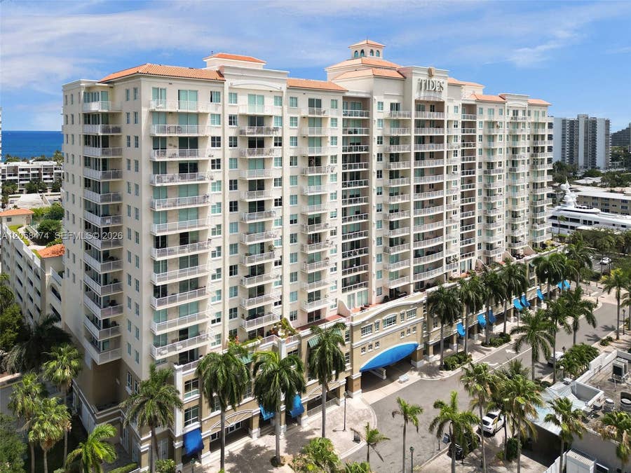 Property photo for 3020 NE 32nd Avenue, #PH3, Fort Lauderdale, FL