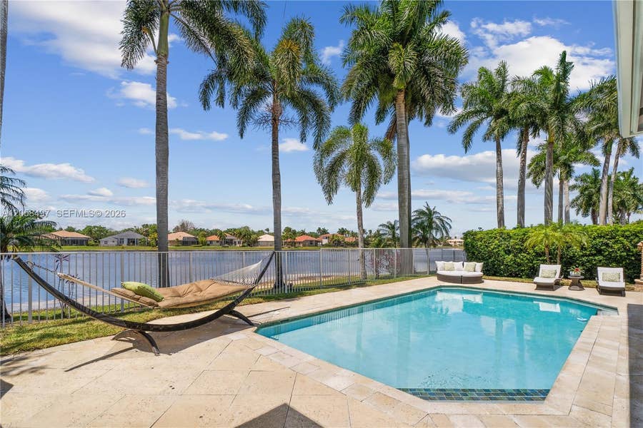 Property photo for 2942 Medinah, Weston, FL