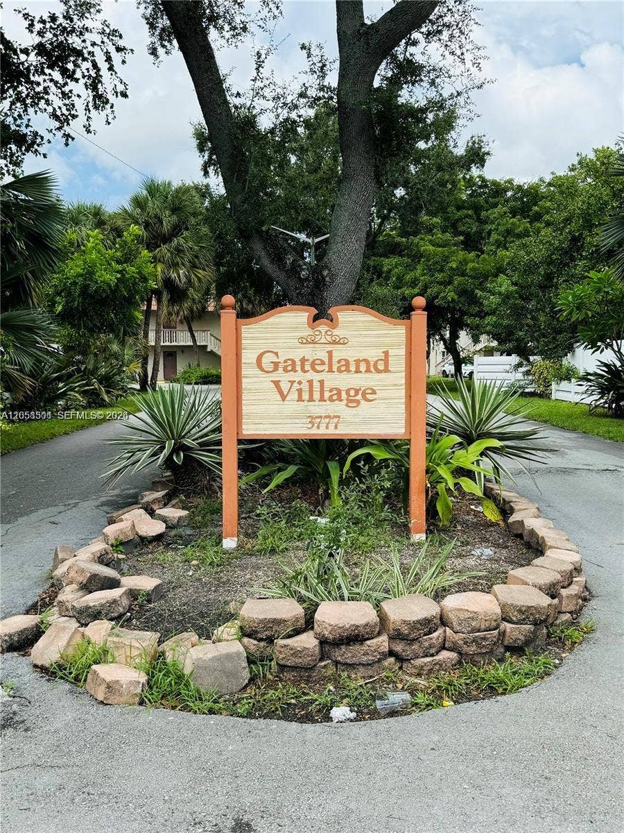 Property photo for 3777 NW 78th Avenue, #8E, Davie, FL