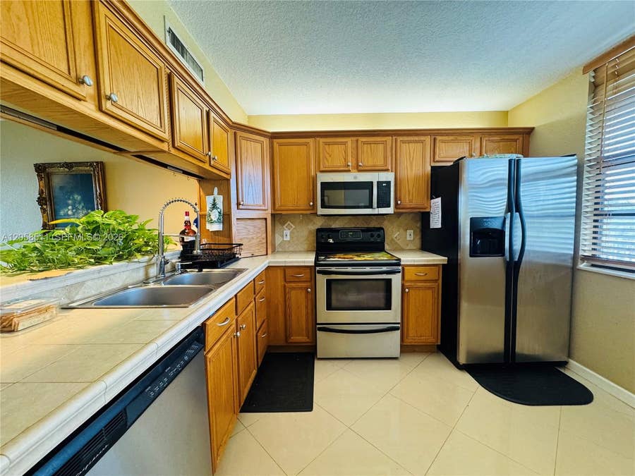 Property photo for 1705 Whitehall Drive, #401, Davie, FL