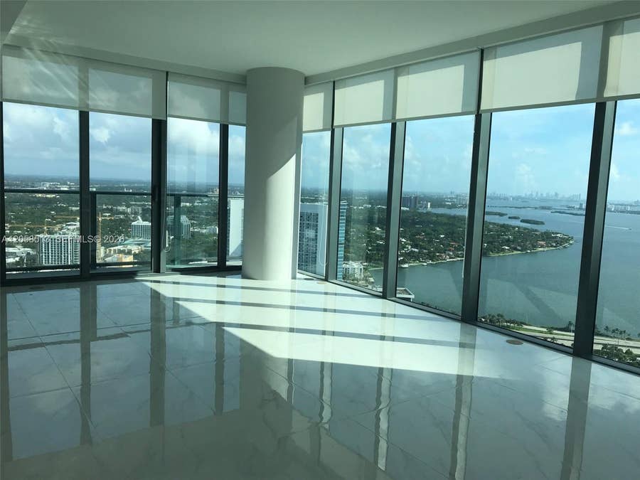 Property photo for 650 NE 32nd Street, #4508, Miami, FL