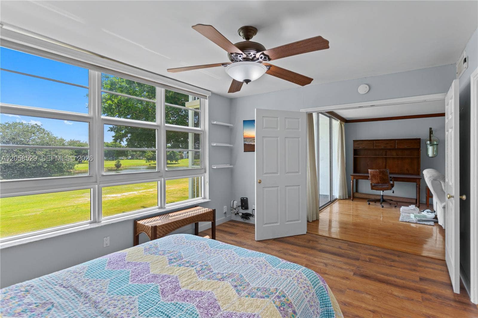 2691 S Course Drive, #202, Pompano Beach, Pompano Beach, FL 33069 Photo 29