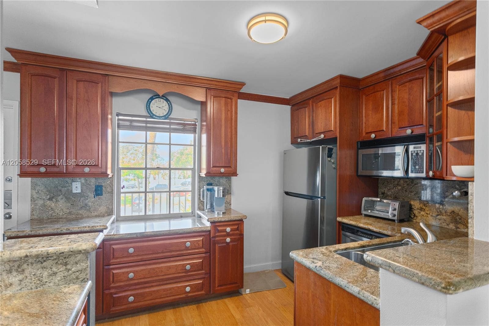 2691 S Course Drive, #202, Pompano Beach, Pompano Beach, FL 33069 Photo 14