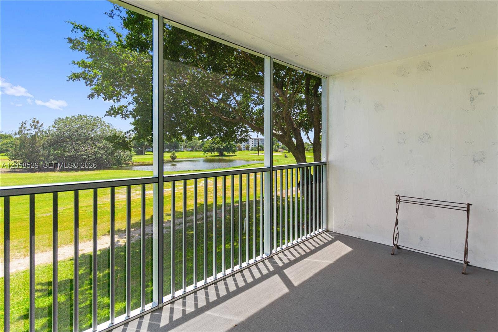 2691 S Course Drive, #202, Pompano Beach, Pompano Beach, FL 33069 Photo 26