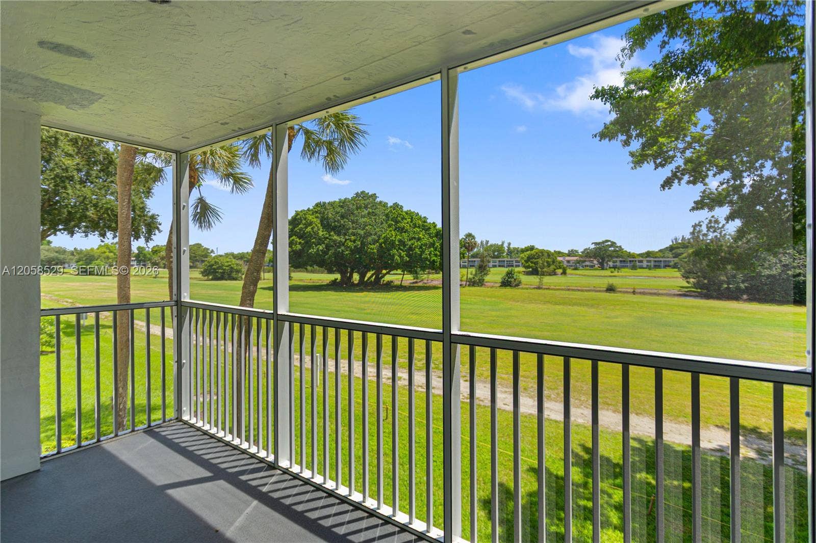 2691 S Course Drive, #202, Pompano Beach, Pompano Beach, FL 33069 Photo 24