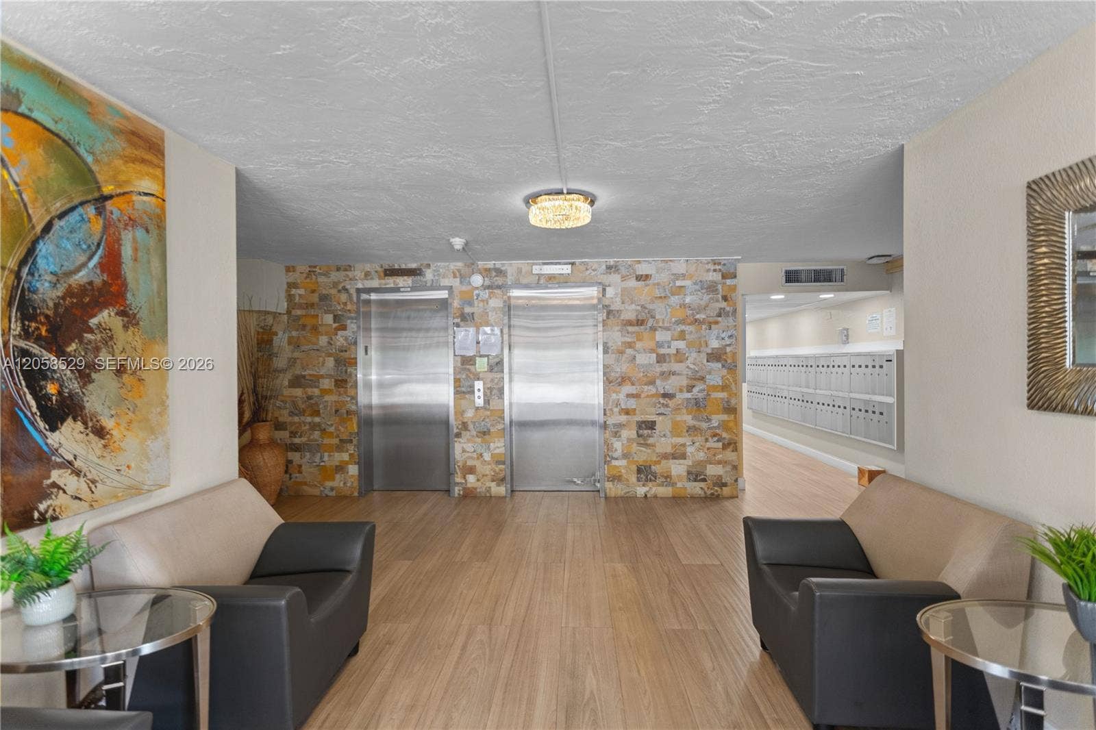 2691 S Course Drive, #202, Pompano Beach, Pompano Beach, FL 33069 Photo 48