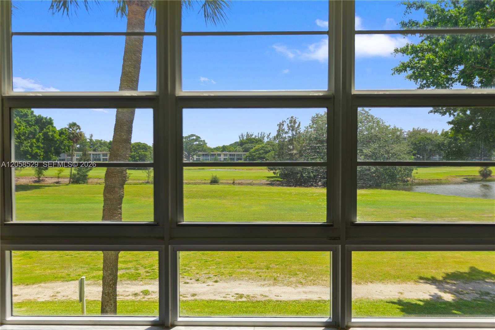 2691 S Course Drive, #202, Pompano Beach, Pompano Beach, FL 33069 Photo 31