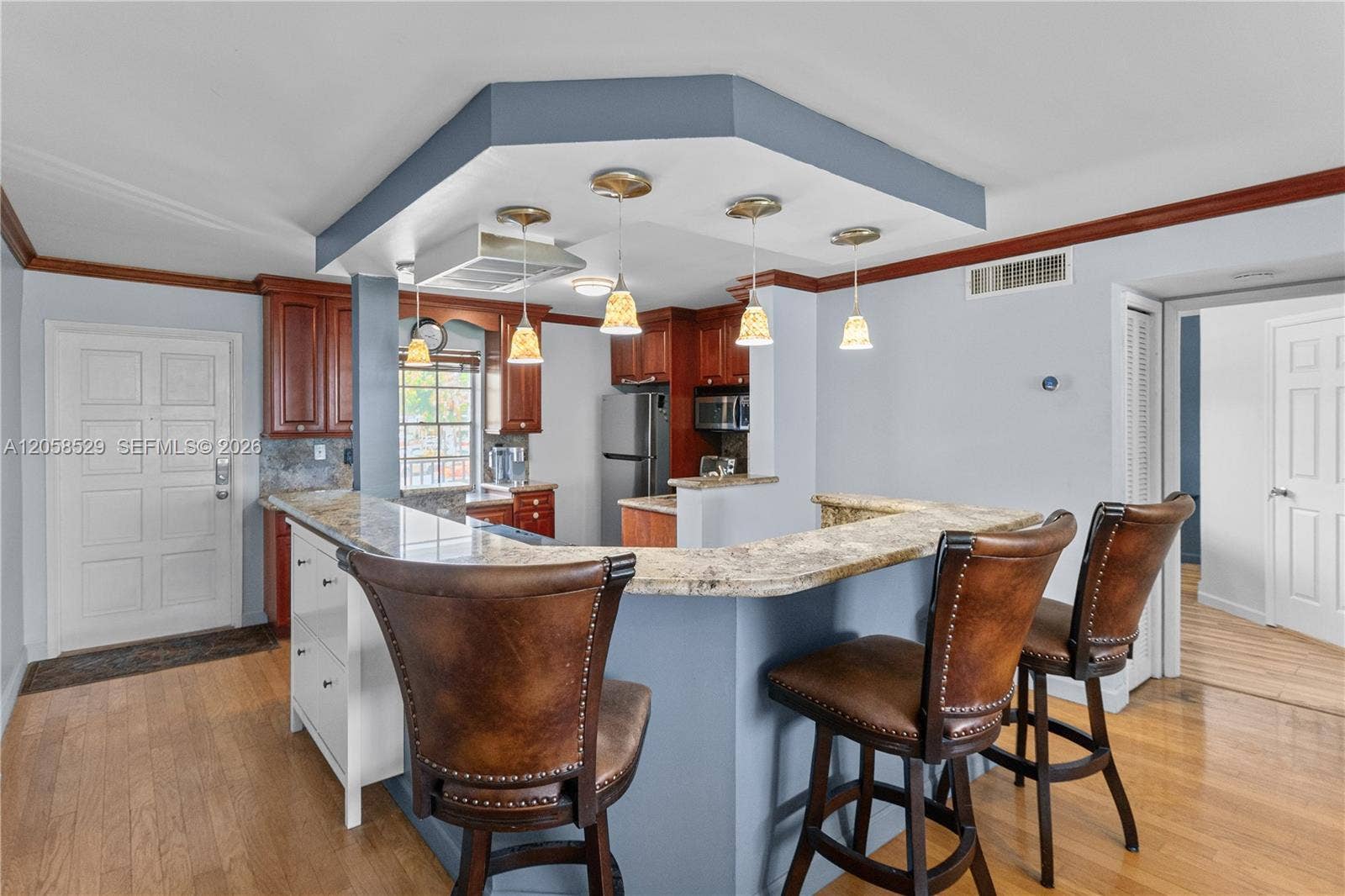 2691 S Course Drive, #202, Pompano Beach, Pompano Beach, FL 33069 Photo 10