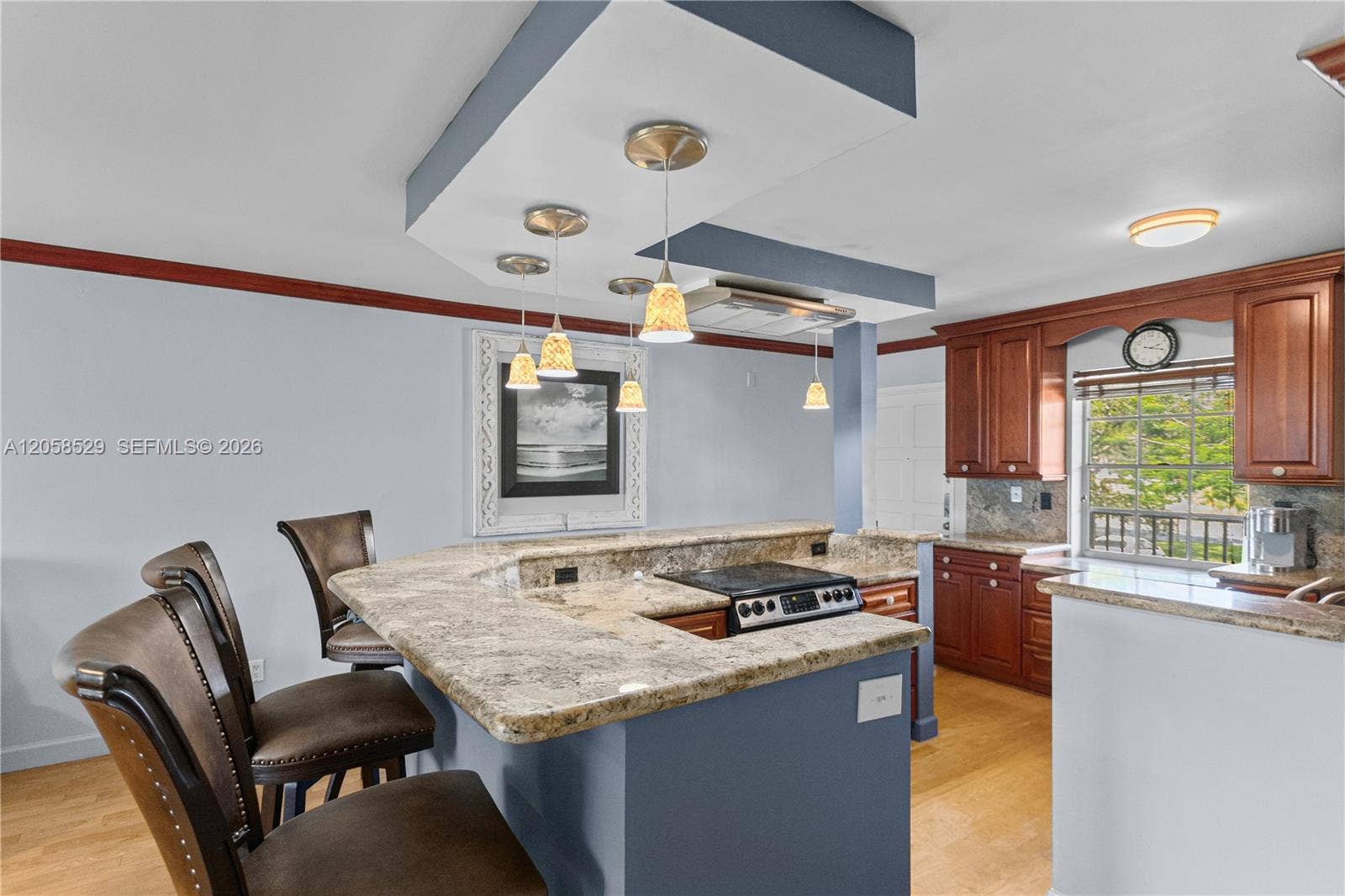 2691 S Course Drive, #202, Pompano Beach, Pompano Beach, FL 33069 Photo 9