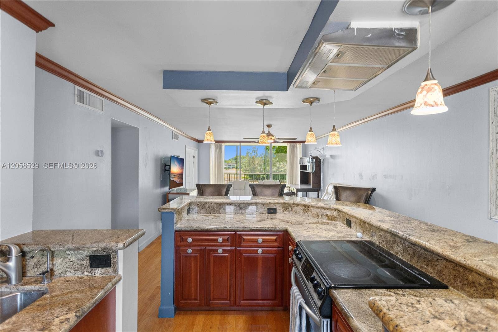 2691 S Course Drive, #202, Pompano Beach, Pompano Beach, FL 33069 Photo 6