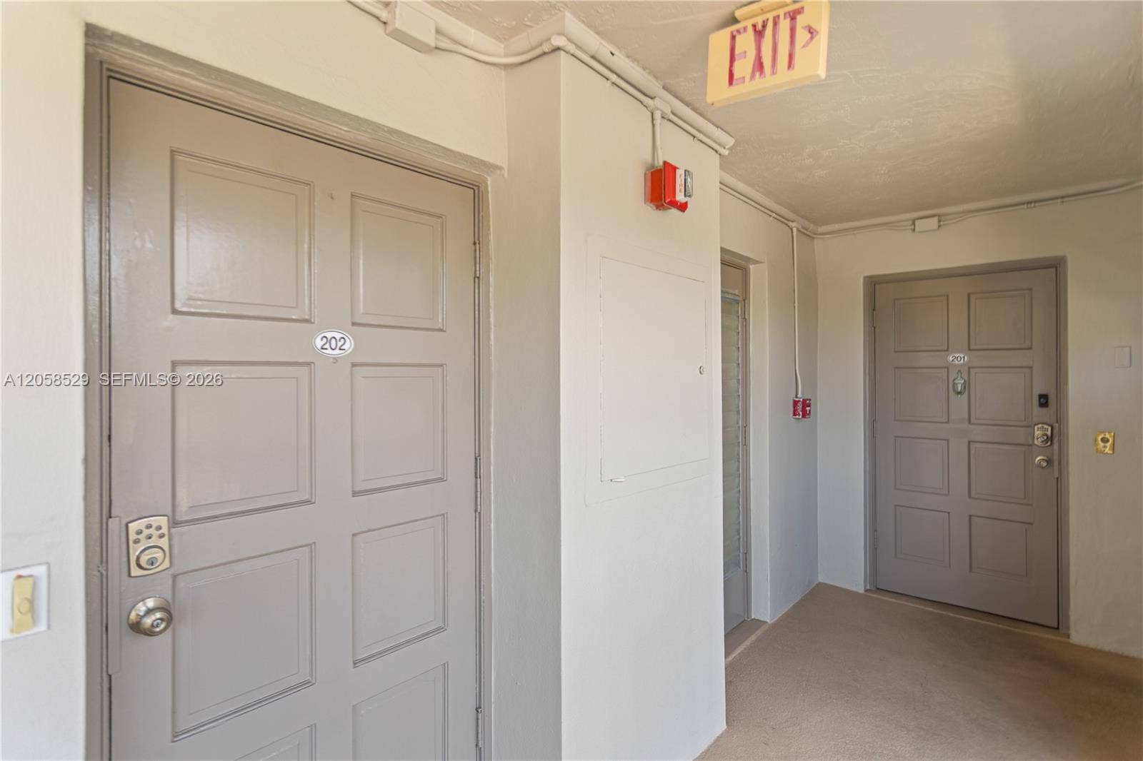 2691 S Course Drive, #202, Pompano Beach, Pompano Beach, FL 33069 Photo 3