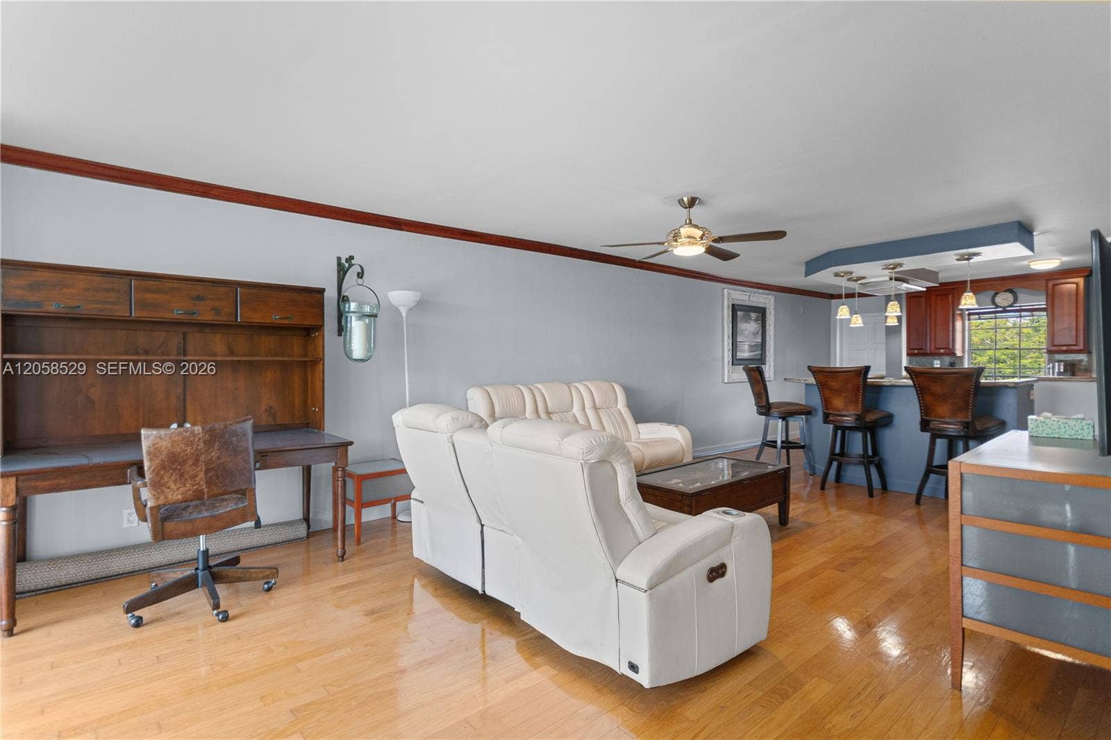 2691 S Course Drive, #202, Pompano Beach, Pompano Beach, FL 33069 Photo 17