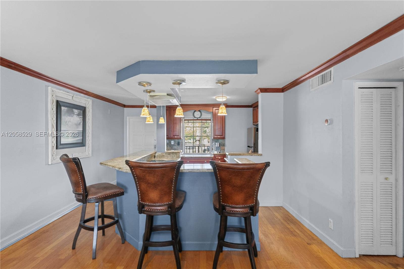 2691 S Course Drive, #202, Pompano Beach, Pompano Beach, FL 33069 Photo 11